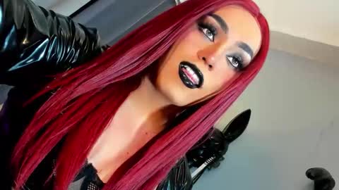  not into STINGY and CHEAP people online show from 21, 3, 2026