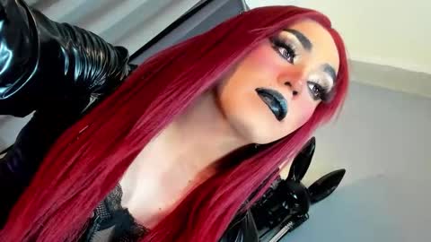  not into STINGY and CHEAP people online show from 8, 4, 2026