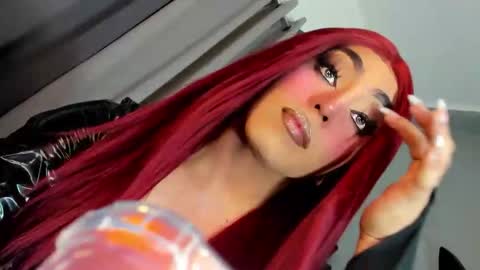  not into STINGY and CHEAP people online show from 28, 5, 2026