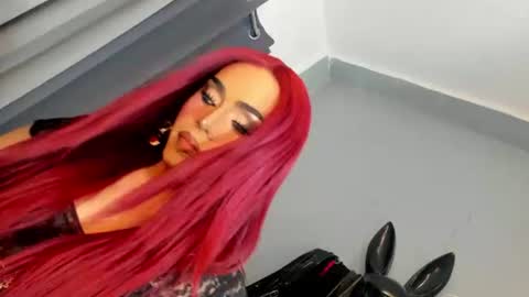  not into STINGY and CHEAP people online show from 8, 7, 2026