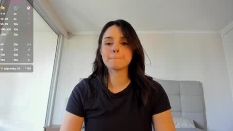 Helena online show from 5, 2, 2025