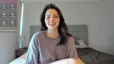 Helena online show from 3, 12, 2025