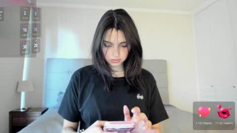 Helena online show from 26, 2, 2026