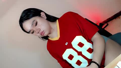Snapshot of yourfuckingslut69 chatting on 17, 2, 2025 yourfuckingslut69 online show from 17, 2, 2025