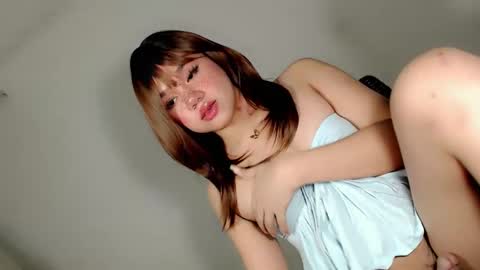 Snapshot of yourfuckingslut69 chatting on 4, 3, 2025 yourfuckingslut69 online show from 4, 3, 2025