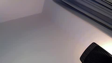 Snapshot of yourfuckingslut69 chatting on 30, 9, 2025 yourfuckingslut69 online show from 30, 9, 2025