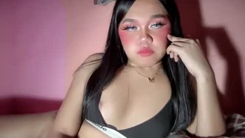 Snapshot of yourfuckingslut69 chatting on 27, 5, 2026 yourfuckingslut69 online show from 27, 5, 2026