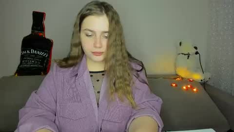 Snapshot of yourgem__ chatting on 17, 2, 2025 yourgem__ online show from 17, 2, 2025