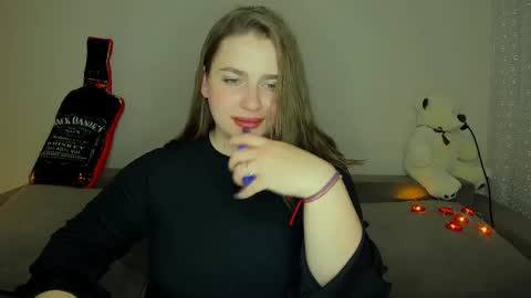 Snapshot of yourgem__ chatting on 25, 2, 2025 yourgem__ online show from 25, 2, 2025