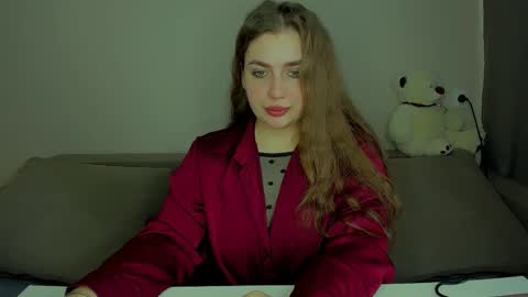 yourgem__ online show from 12, 3, 2026