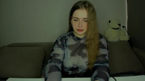 yourgem__ online show from 2, 4, 2026