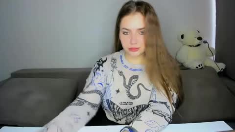 yourgem__ online show from 29, 5, 2026