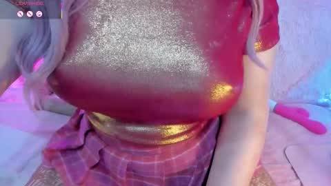 Liza online show from 22, 2, 2026