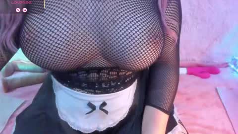 Liza online show from 13, 3, 2026