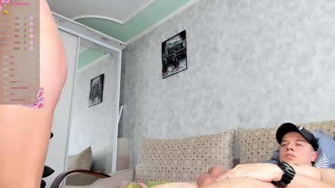 Snapshot of yourgirl_044 chatting on 15, 1, 2025 yourgirl_044 online show from 15, 1, 2025