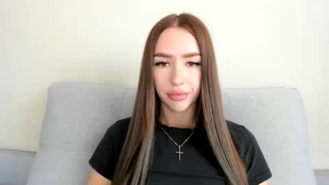 Ariella online show from 17, 6, 2026