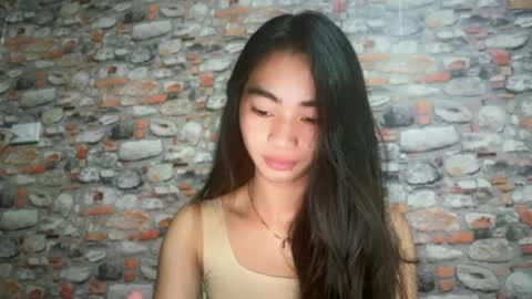 Snapshot of yourgirlsweet_kishia chatting on 16, 7, 2026 yourgirlsweet_kishia online show from 16, 7, 2026
