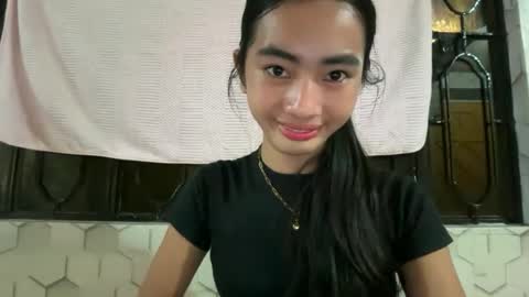 Snapshot of yourgirlsweet_kishia chatting on 17, 7, 2026 yourgirlsweet_kishia online show from 17, 7, 2026