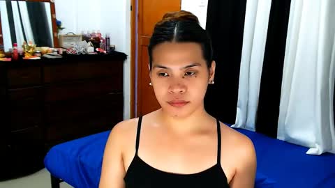 Snapshot of yourgoddesscruella chatting on 27, 5, 2026 yourgoddesscruella online show from 27, 5, 2026