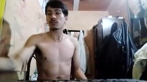 yourgodzeus online show from 19, 2, 2025