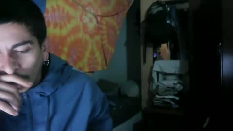 yourgodzeus online show from 16, 9, 2025