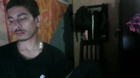 yourgodzeus online show from 4, 11, 2025