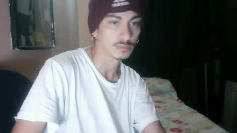 yourgodzeus online show from 19, 11, 2025