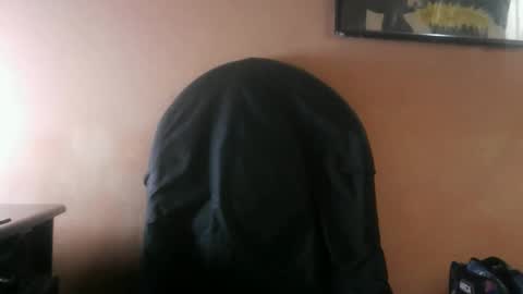 yourgodzeus online show from 6, 3, 2026