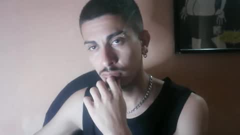 yourgodzeus online show from 12, 3, 2026