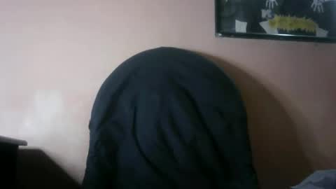 yourgodzeus online show from 13, 3, 2026