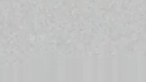 Angel online show from 5, 4, 2026