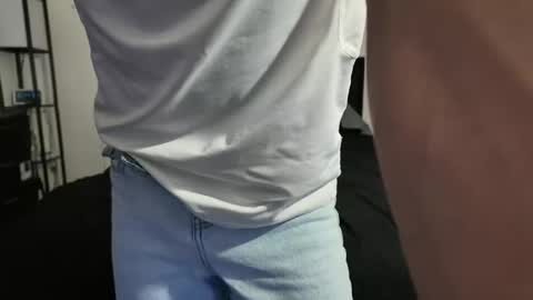 yourguuy21 online show from 14, 12, 2025