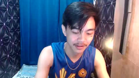 Josh online show from 4, 12, 2024