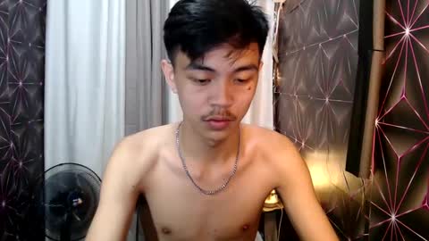 Josh online show from 29, 1, 2025