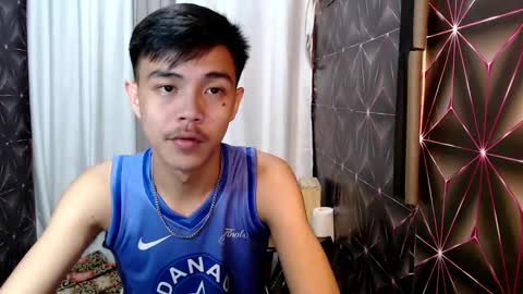 Josh online show from 21, 2, 2025