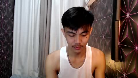 Josh online show from 23, 2, 2025