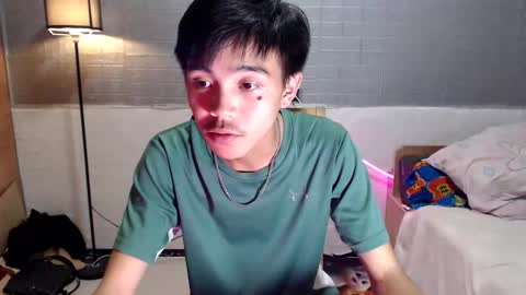 Josh online show from 10, 3, 2026