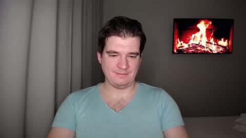 Andrey online show from 5, 1, 2025