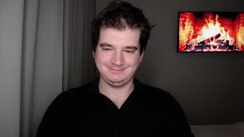 Andrey online show from 9, 3, 2025