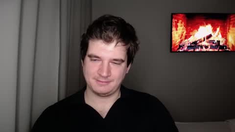 Andrey online show from 10, 3, 2025