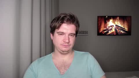 Andrey online show from 2, 11, 2025