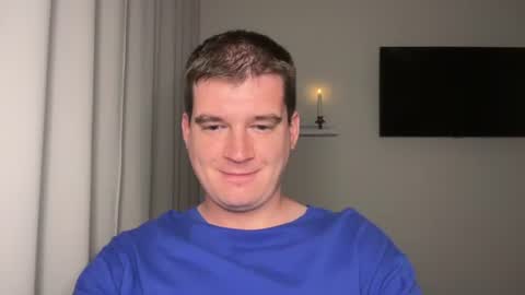 Snapshot of yourhairybuddy chatting on 28, 6, 2026 Andrey online show from 28, 6, 2026