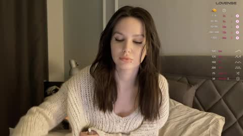 Snapshot of yourher0in chatting on 29, 12, 2024 Aida online show from 29, 12, 2024