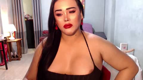 Cassy online show from 6, 12, 2024