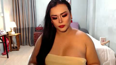 Cassy online show from 19, 12, 2024