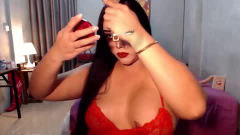 Cassy online show from 15, 1, 2025