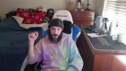 Sh online show from 15, 1, 2026