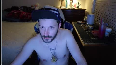 Sh online show from 17, 2, 2026