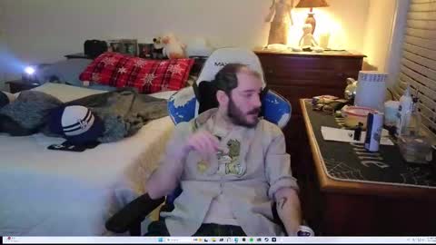 Sh online show from 3, 3, 2026