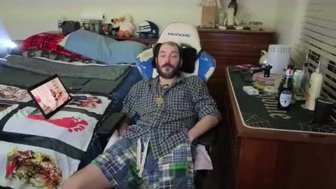 Sh online show from 23, 3, 2026